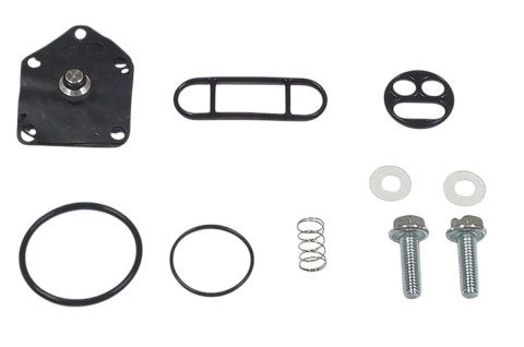 TOURMAX ZESTAW NAPRAWCZY KRANIKA DRZ 400 05-09
