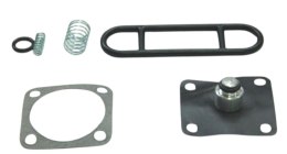 TOURMAX ZESTAW NAPRAWCZY KRANIKA SUZUKI GSX 1100F