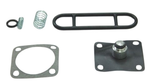 TOURMAX ZESTAW NAPRAWCZY KRANIKA SUZUKI GSX 1100F