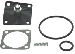 TOURMAX ZESTAW NAPRAWCZY KRANIKA SUZUKI GSX 600 75