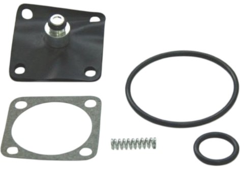 TOURMAX ZESTAW NAPRAWCZY KRANIKA SUZUKI GSX 600 75