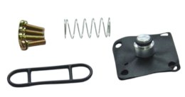 TOURMAX ZESTAW NAPRAWCZY KRANIKA SUZUKI GSX R 600 750 96 98 SV 650 99 02 GSXR1300 99 00