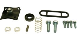 TOURMAX ZESTAW NAPRAWCZY KRANIKA SUZUKI GSXR 750