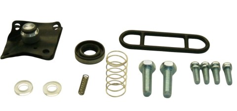 TOURMAX ZESTAW NAPRAWCZY KRANIKA SUZUKI GSXR 750