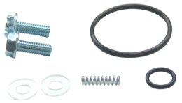 TOURMAX ZESTAW NAPRAWCZY KRANIKA YAMAHA FZR 1000