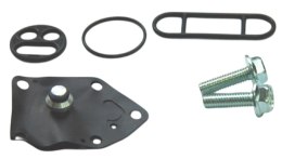 TOURMAX ZESTAW NAPRAWCZY KRANIKA YAMAHA XJ 600 DIVERSION 92 03