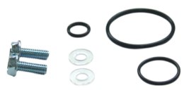 TOURMAX ZESTAW NAPRAWCZY KRANIKA YAMAHA SR 125 96- 98, XT 500 76- 89