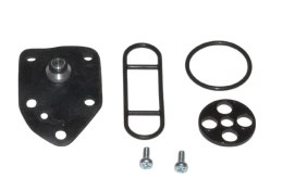 TOURMAX ZESTAW NAPRAWCZY KRANIKA YAMAHA XV 125 250