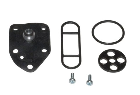 TOURMAX ZESTAW NAPRAWCZY KRANIKA YAMAHA XV 125 250