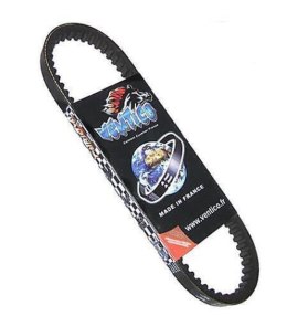 VENTICO PASEK NAPĘDOWY KYMCO DJ50W 1994-2000, CX/CX SUPER, PEUGOT V-CLIC