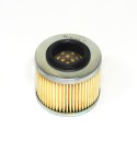FILTR OLEJU BMW F 650 APRILIA 600 650 HF151