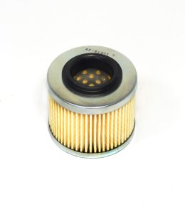 FILTR OLEJU BMW F 650 APRILIA 600 650 HF151