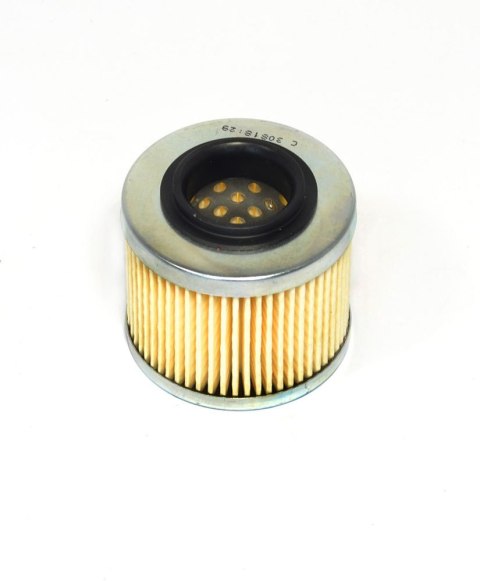 FILTR OLEJU BMW F 650 APRILIA 600 650 HF151