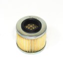 FILTR OLEJU BMW F 650 APRILIA 600 650 HF151