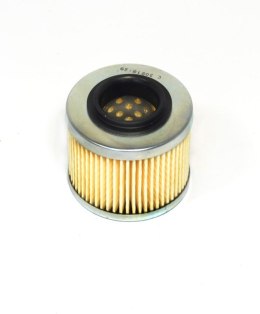 FILTR OLEJU BMW F 650 APRILIA 600 650 HF151