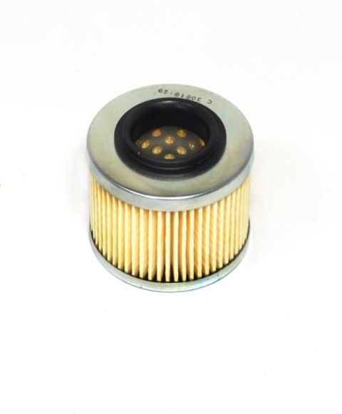FILTR OLEJU BMW F 650 APRILIA 600 650 HF151 FILTR OLEJU BMW F 650 APRILIA 600 650 HF151
