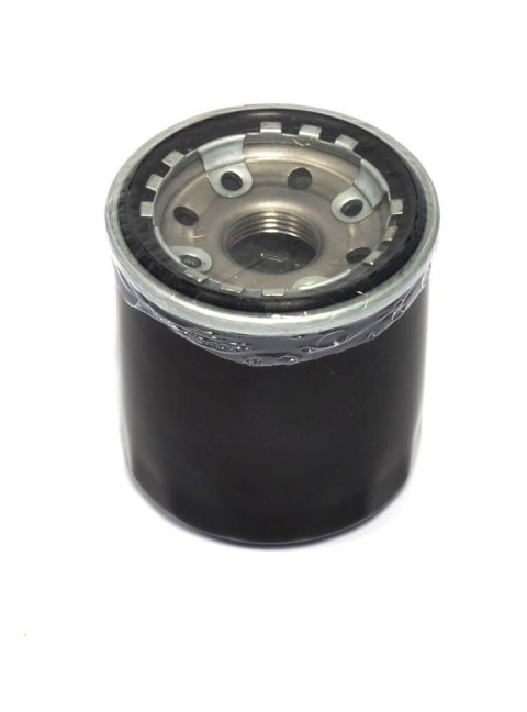 FILTR OLEJU HONDA KAWASAKI YAMAHA HF303