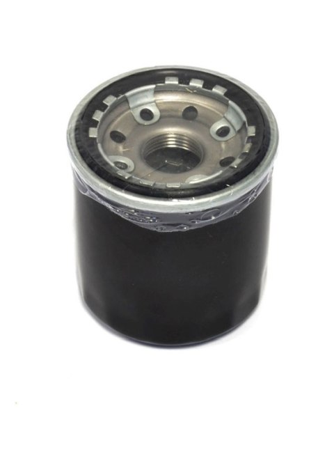 FILTR OLEJU HONDA KAWASAKI YAMAHA HF303 FILTR OLEJU HONDA KAWASAKI YAMAHA HF303