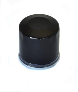ATHENA FILTR OLEJU HONDA/ KAWASAKI/ YAMAHA HF204