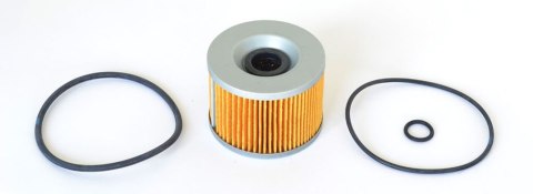 FILTR OLEJU HONDA KAWASAKI YAMAHA HF401 FILTR OLEJU HONDA KAWASAKI YAMAHA HF401