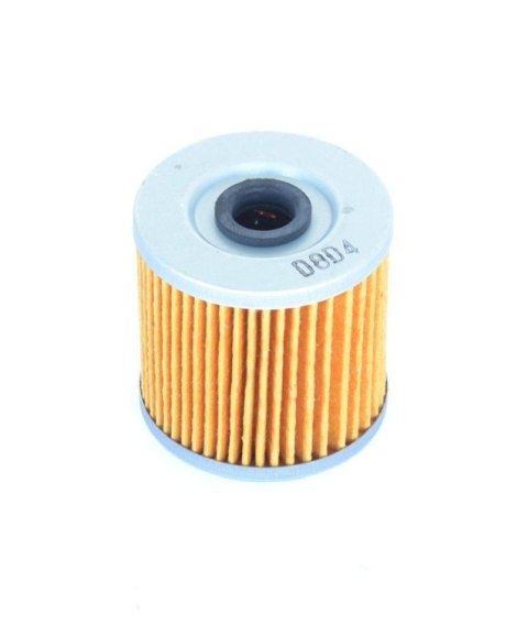 FILTR OLEJU KAWASAKI KLR KLX KSF KEF HF123 FILTR OLEJU KAWASAKI KLR KLX KSF KEF HF123