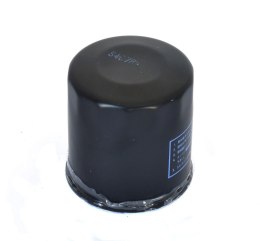 FILTR OLEJU KTM LC 4 HF156