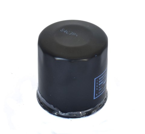 FILTR OLEJU KTM LC 4 HF156