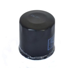 FILTR OLEJU KTM LC 4 HF156