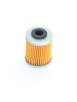 ATHENA FILTR OLEJU KTM SX/EXC, KTM 690 HF157