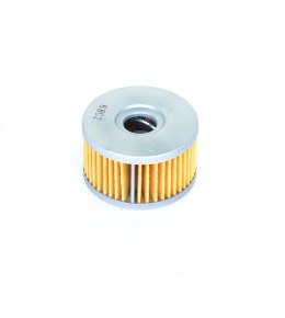 FILTR OLEJU SUZUKI DR 600 650 750 800 HF137
