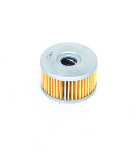 FILTR OLEJU SUZUKI DR 600 650 750 800 HF137