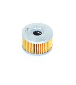 FILTR OLEJU SUZUKI DR 600 650 750 800 HF137