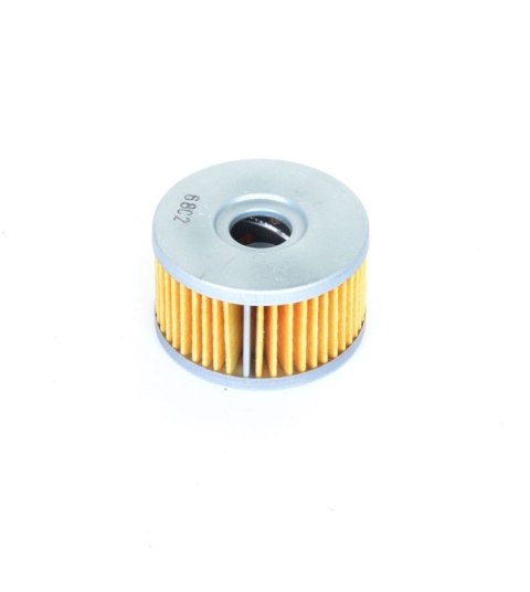 FILTR OLEJU SUZUKI DR 600 650 750 800 HF137 FILTR OLEJU SUZUKI DR 600 650 750 800 HF137
