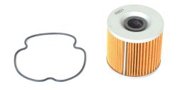 FILTR OLEJU SUZUKI GS GSX HF133