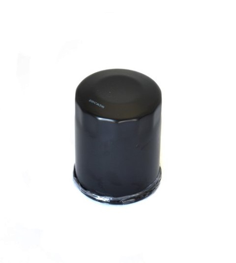 FILTR OLEJU YAMAHA FJR 1300 01-12 TGB HF148