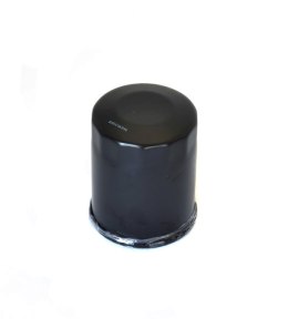 FILTR OLEJU YAMAHA FJR 1300 01-12 TGB HF148