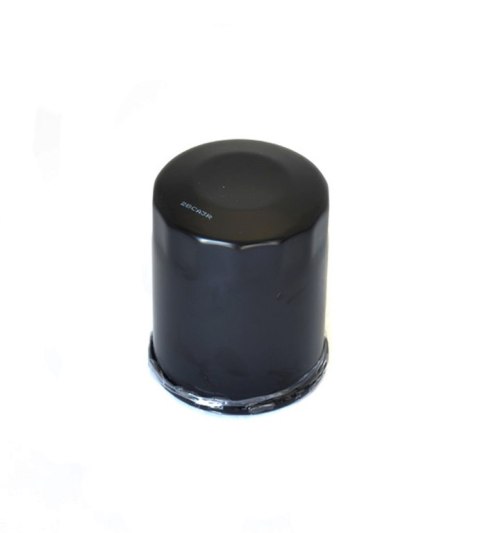 FILTR OLEJU YAMAHA FJR 1300 01-12 TGB HF148 FILTR OLEJU YAMAHA FJR 1300 01-12 TGB HF148