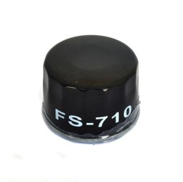 FILTR OLEJU YAMAHA FZS 600 YFM 660 HF147