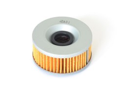 FILTR OLEJU YAMAHA XS 400 XJ HF144