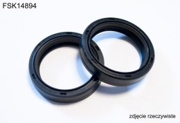 USZCZELNIACZE LAG YAMAHA XV1700 04-11