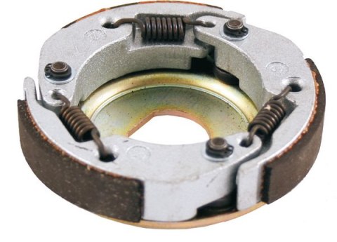 SPRZĘGŁO ODŚRODKOWE 105MM MINARELLI DO 97