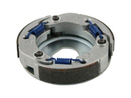 SPRZĘGŁO ODŚRODKOWE 105MM MINARELLI DO 97 R