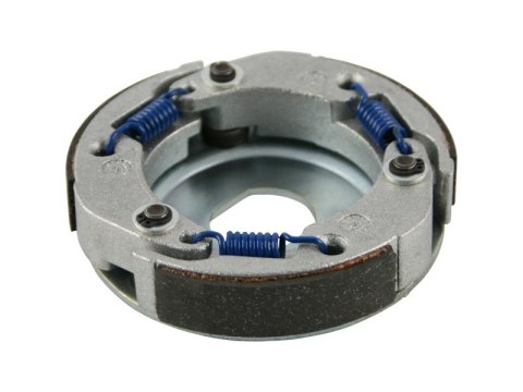 SPRZĘGŁO ODŚRODKOWE 105MM MINARELLI DO 97 R