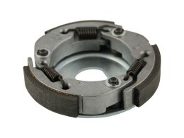 SPRZĘGŁO ODŚRODKOWE 110MM MORINI SUZUKI