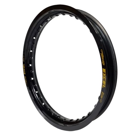 EXCEL H FELGA/OBRĘCZ 18 X 2.15 - TYŁ KTM