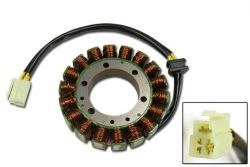 ELECTREX STATOR ALTERNATOR DUCATI