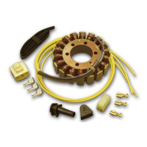 ELECTREX STATOR HONDA CBR 1100 XX 97-06