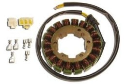 ELECTREX STATOR HONDA CBR 900 RR 00-01
