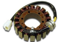 ELECTREX STATOR HONDA GL1000 115X54X28MM G06