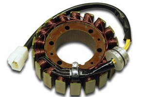 ELECTREX STATOR HONDA GL1000 115X54X28MM G06